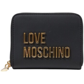 Love Moschino  Geldbeutel JC5613PP1M günstig online kaufen