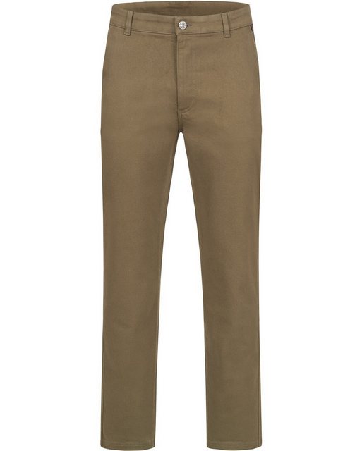 Blaser Chinos Hose Tom Denim Stretch günstig online kaufen