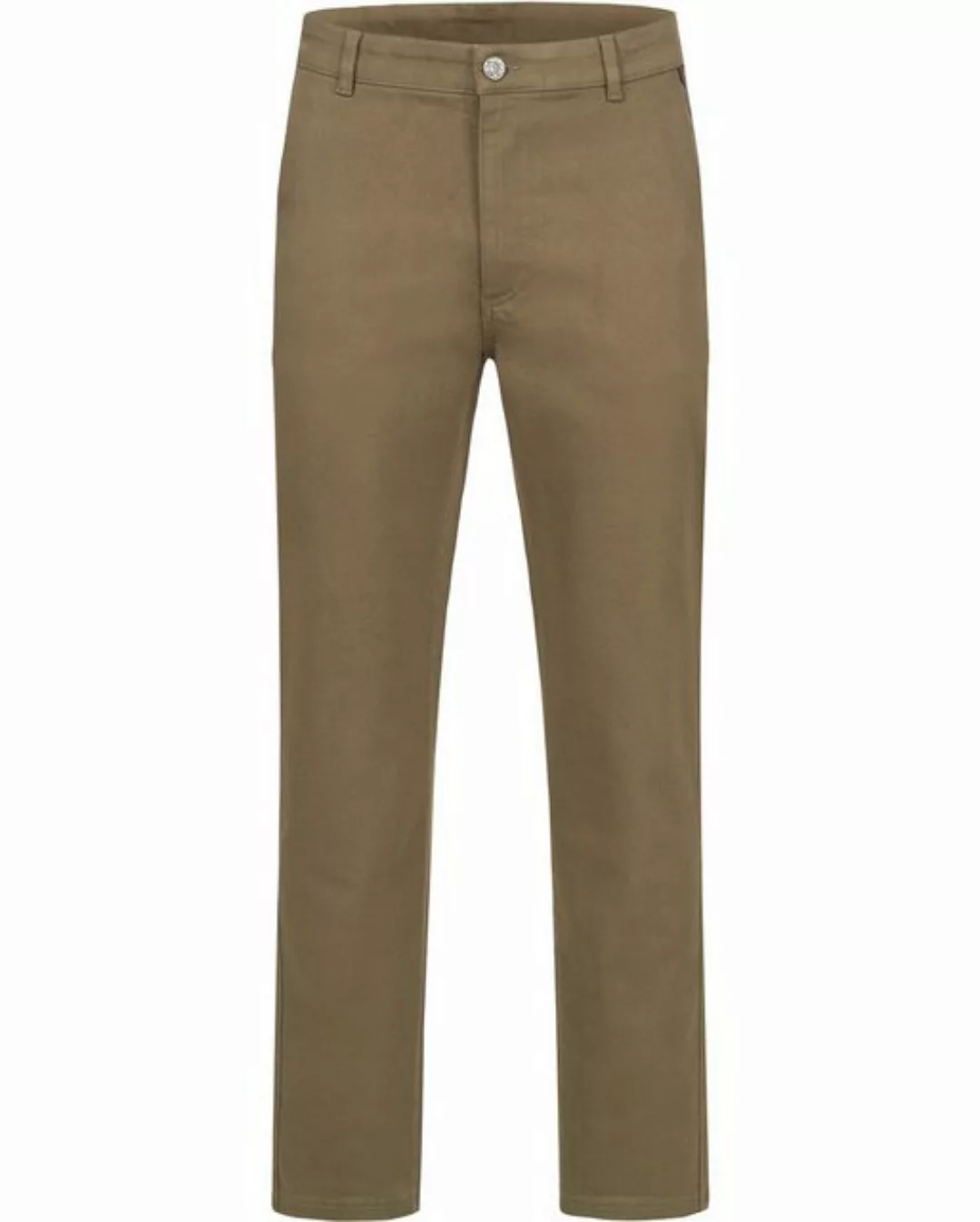 Blaser Chinos Hose Tom Denim Stretch günstig online kaufen