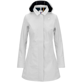 K-Way  Damen-Jacke K2148BW günstig online kaufen