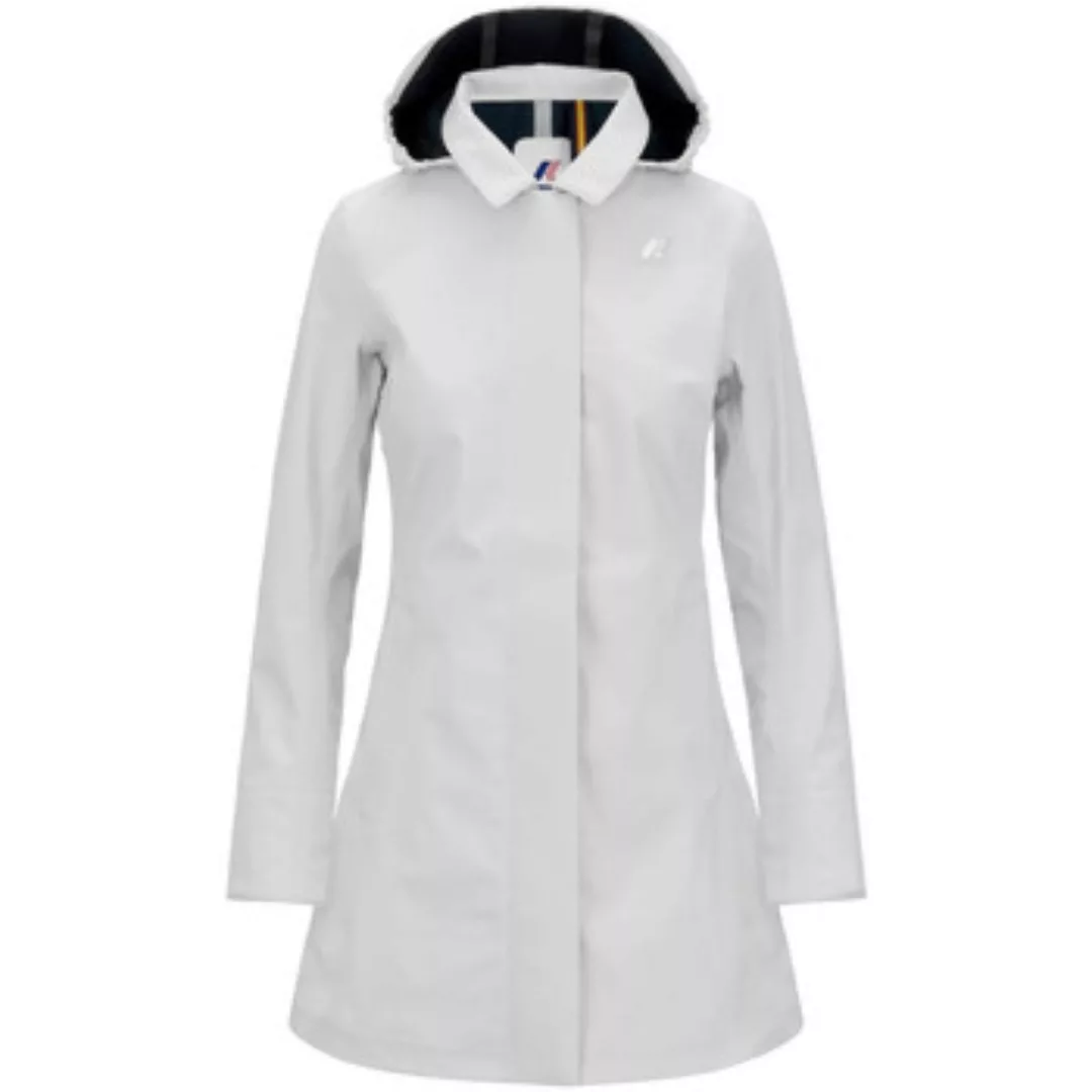 K-Way  Damen-Jacke K2148BW günstig online kaufen