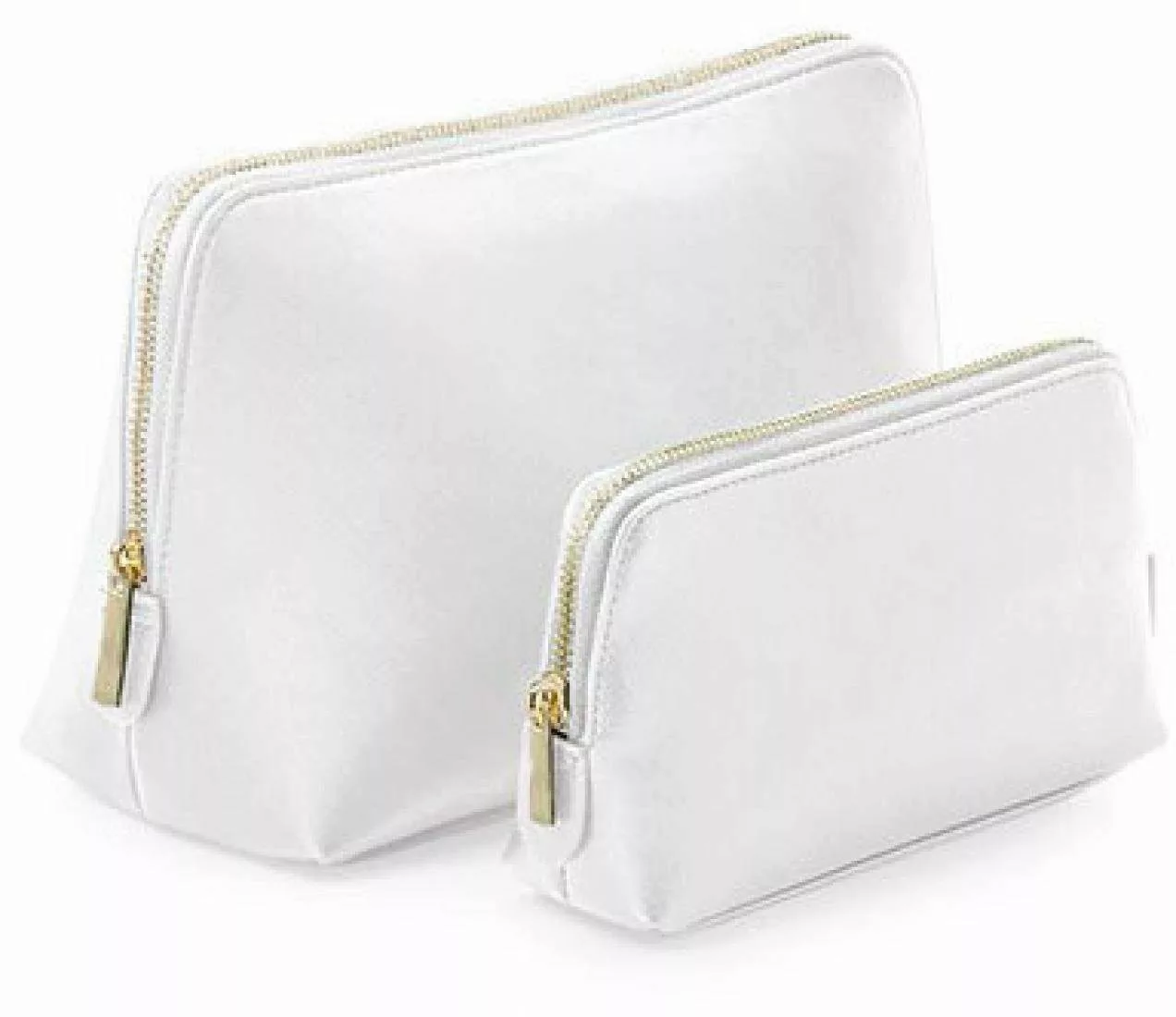 BagBase Kulturbeutel Boutique Accessory Case, M günstig online kaufen