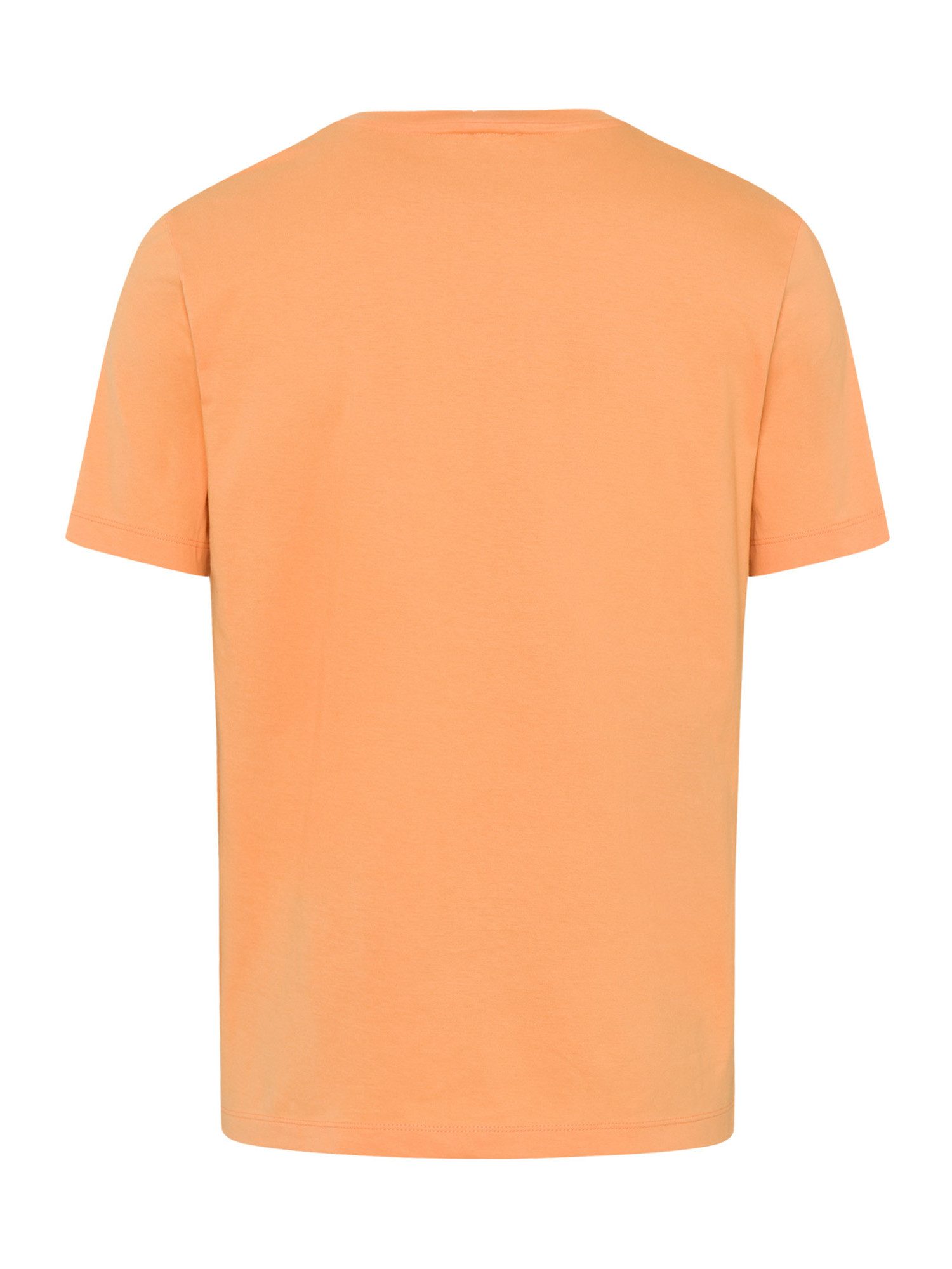 Hanro T-Shirt Living Shirts günstig online kaufen