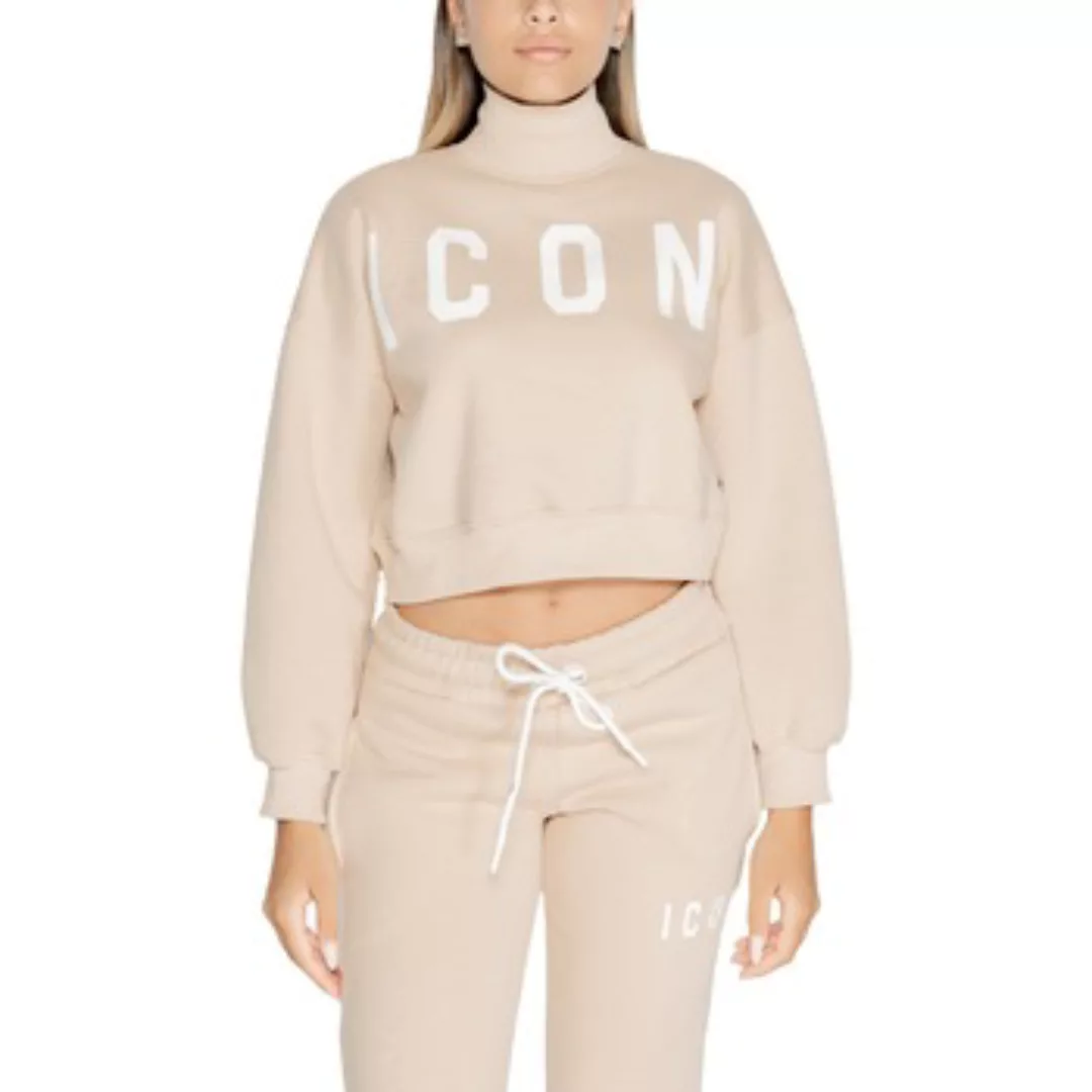 Icon  Sweatshirt ID9105F günstig online kaufen