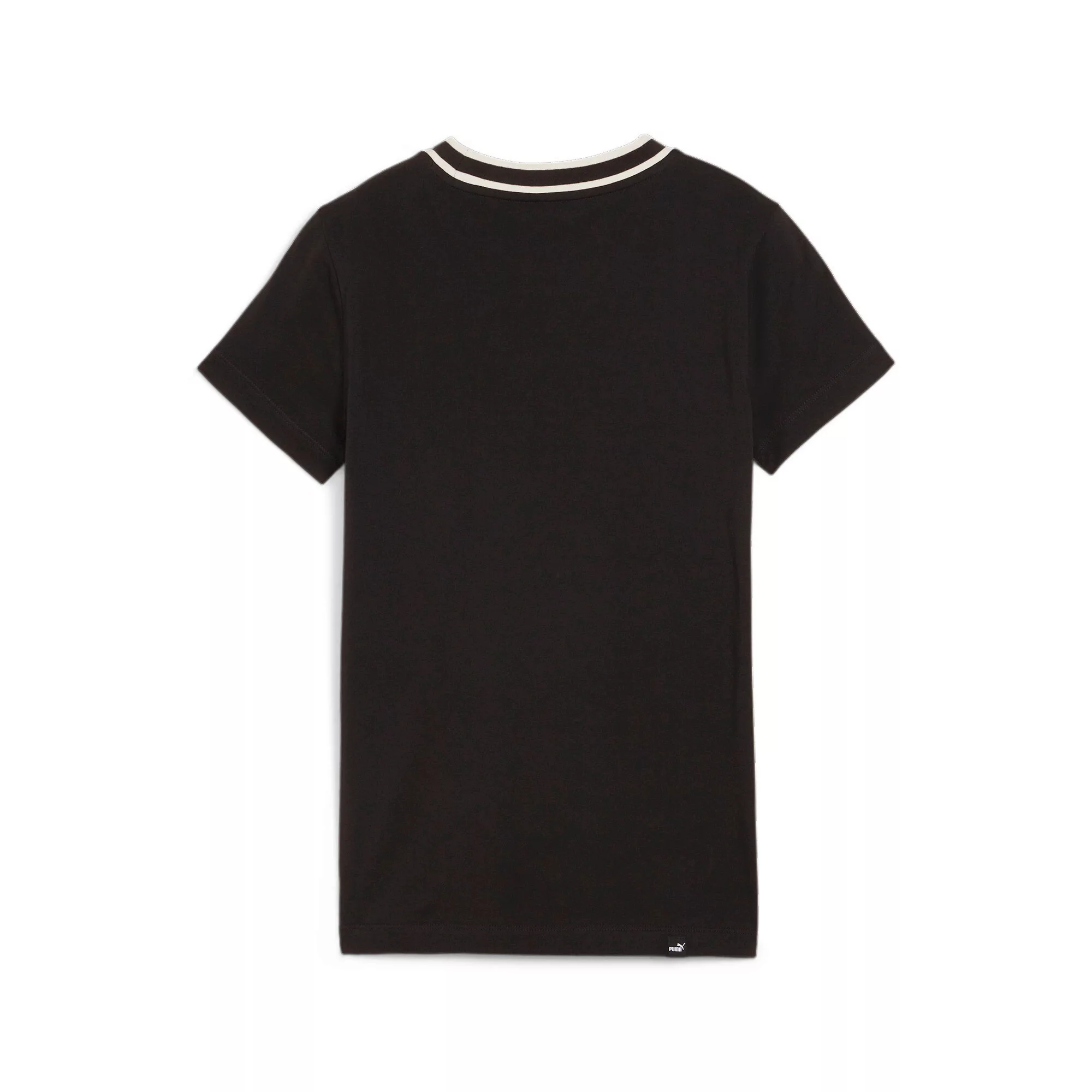 PUMA T-Shirt "SQUAD TEE" günstig online kaufen