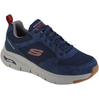 Skechers  Sneaker Arch Fit-Render günstig online kaufen