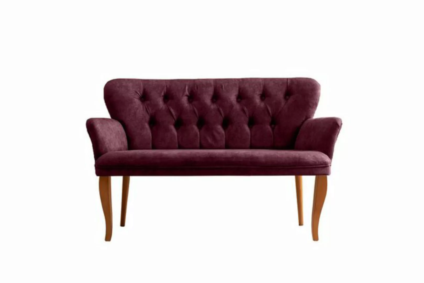 Skye Decor Sofa BRN1217 günstig online kaufen
