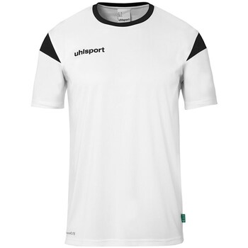Uhlsport  T-Shirt 100225317 günstig online kaufen