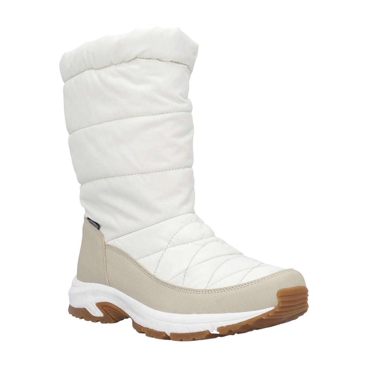 CMP Winterstiefel "YAKKA WMN SNOW BOOT WP", wasserdicht günstig online kaufen