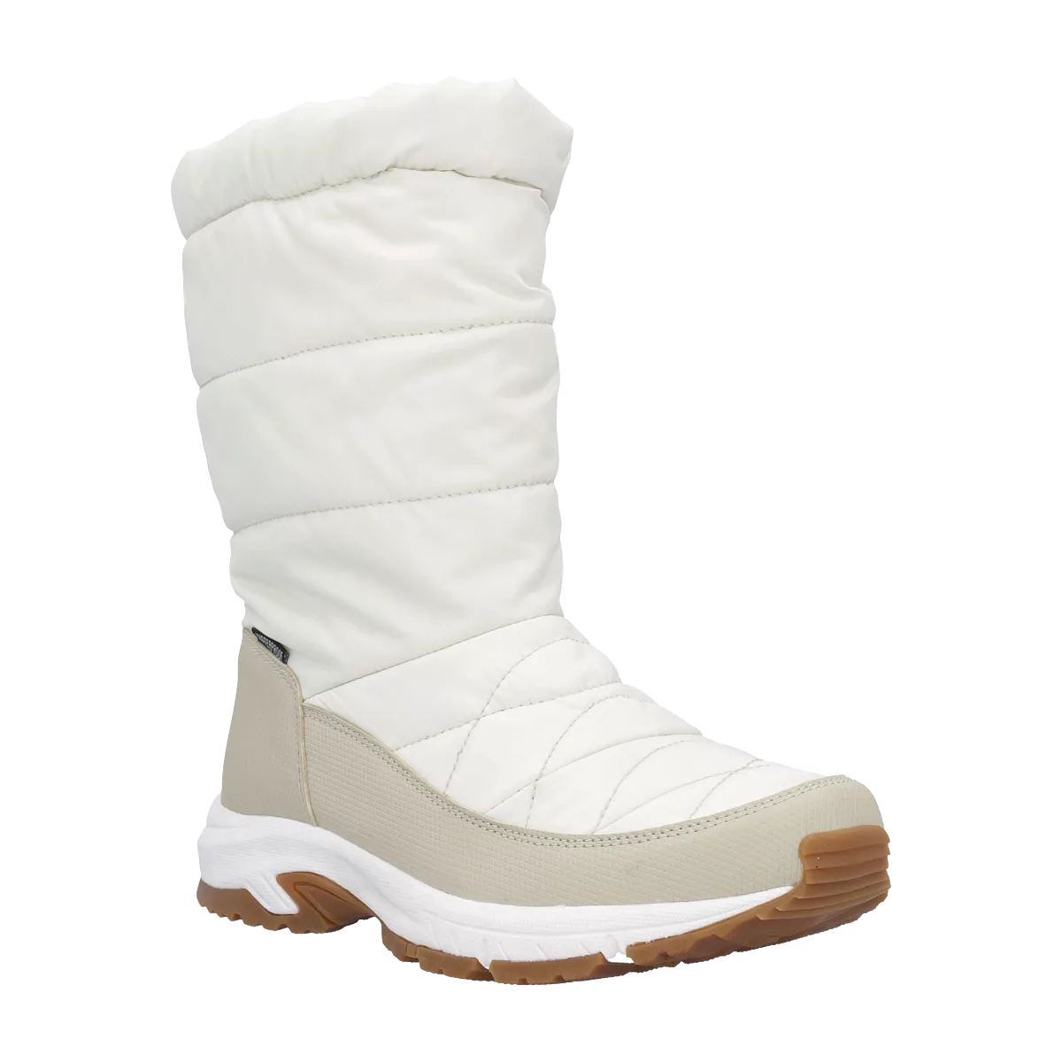 CMP Winterstiefel "YAKKA WMN SNOW BOOT WP" günstig online kaufen