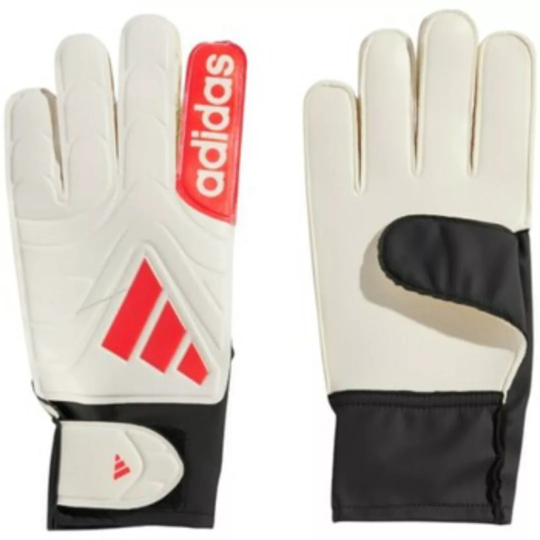 adidas  Handschuhe JH3789 günstig online kaufen