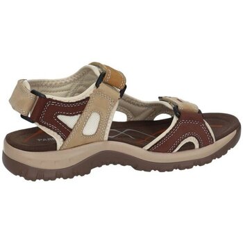 Paredes  Sandalen - günstig online kaufen