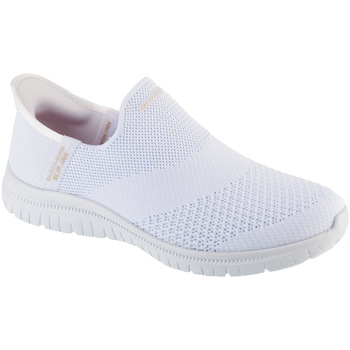 Skechers  Sneaker Slip-ins: Virtue - Sleek günstig online kaufen