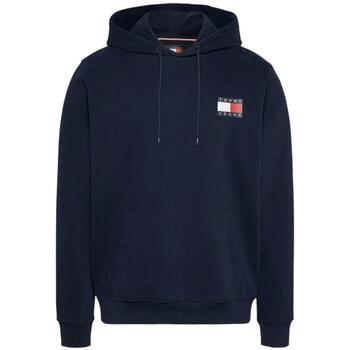 Tommy Hilfiger  Sweatshirt - günstig online kaufen