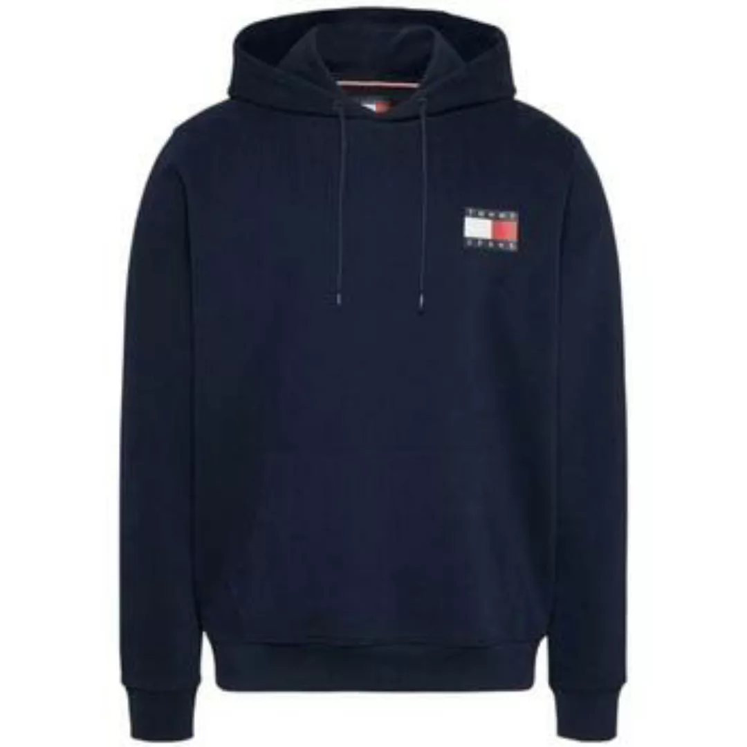 Tommy Hilfiger  Sweatshirt - günstig online kaufen