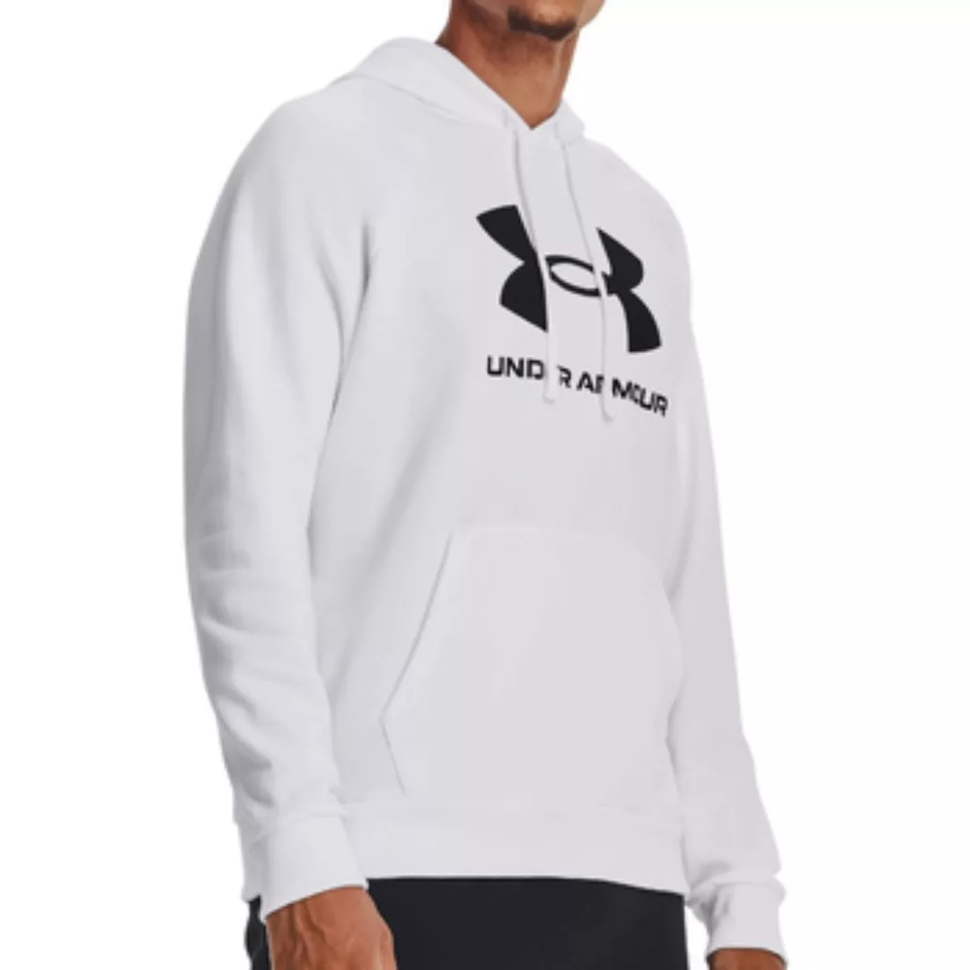 Under Armour  Sweatshirt 1379758-100 günstig online kaufen