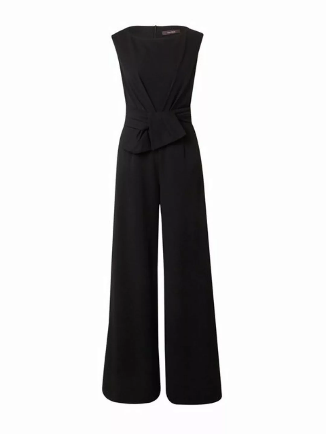 Vera Mont Jumpsuit (1-tlg) Drapiert/gerafft günstig online kaufen