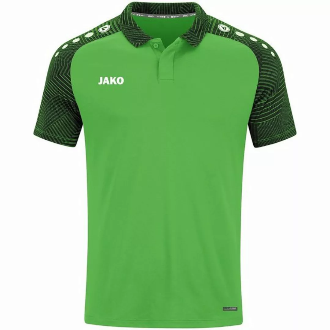 Jako T-Shirt Performance Poloshirt default günstig online kaufen