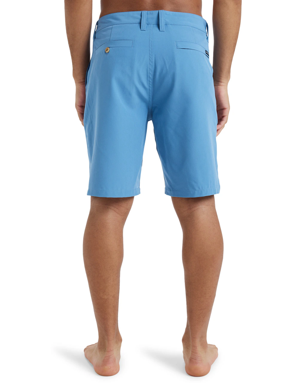 Quiksilver Boardshorts "Union Amph 20"" günstig online kaufen