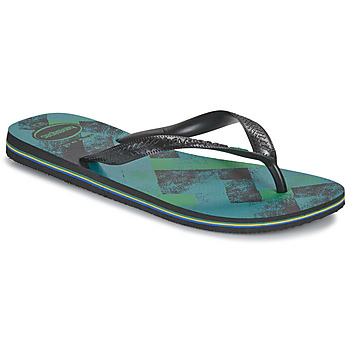 Havaianas  Zehentrenner BRASIL FRESH günstig online kaufen