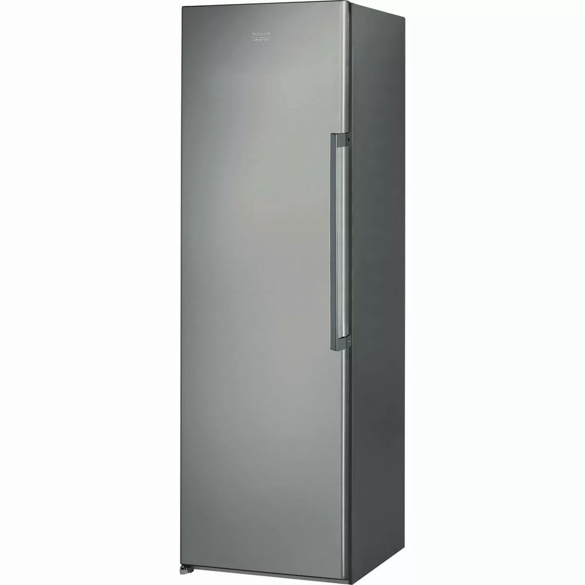 Gefrierschrank Hotpoint Uh8f1cx1 (187 X 60 Cm) günstig online kaufen