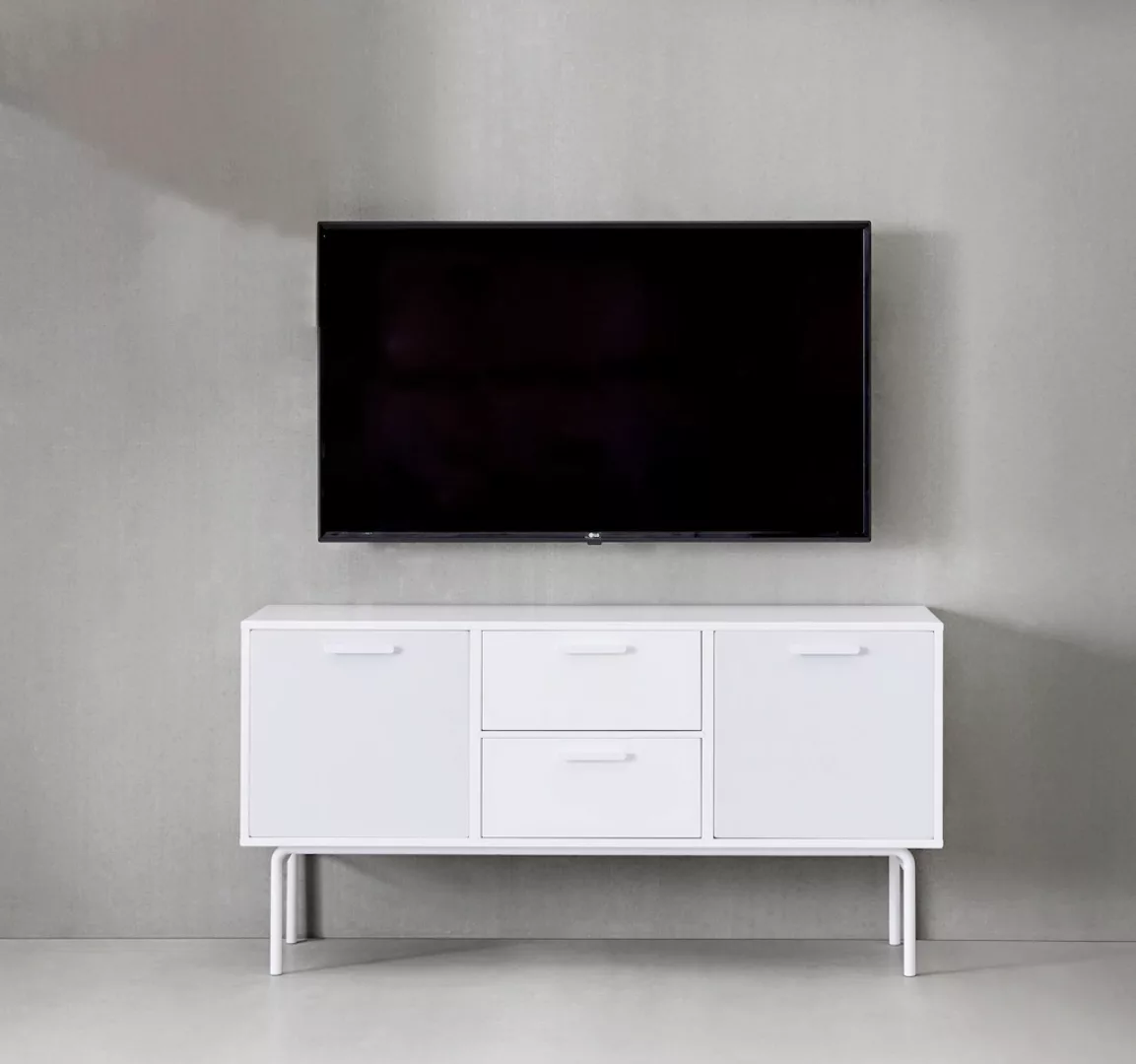 Hammel Furniture Media-Board "Keep by Hammel Modul 007" günstig online kaufen