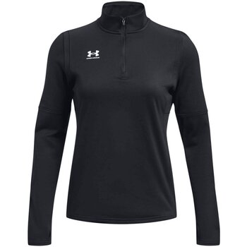 Under Armour  Langarmshirt Sport W"s Ch. Midlay-BLK 1379601/001 günstig online kaufen