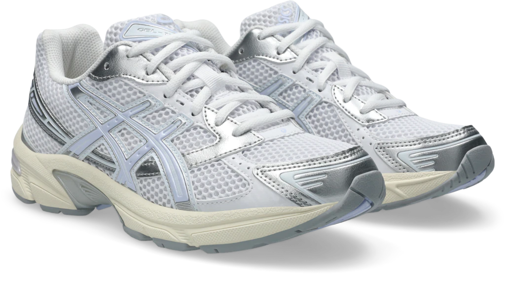 ASICS SportStyle Sneaker "GEL-1130" günstig online kaufen