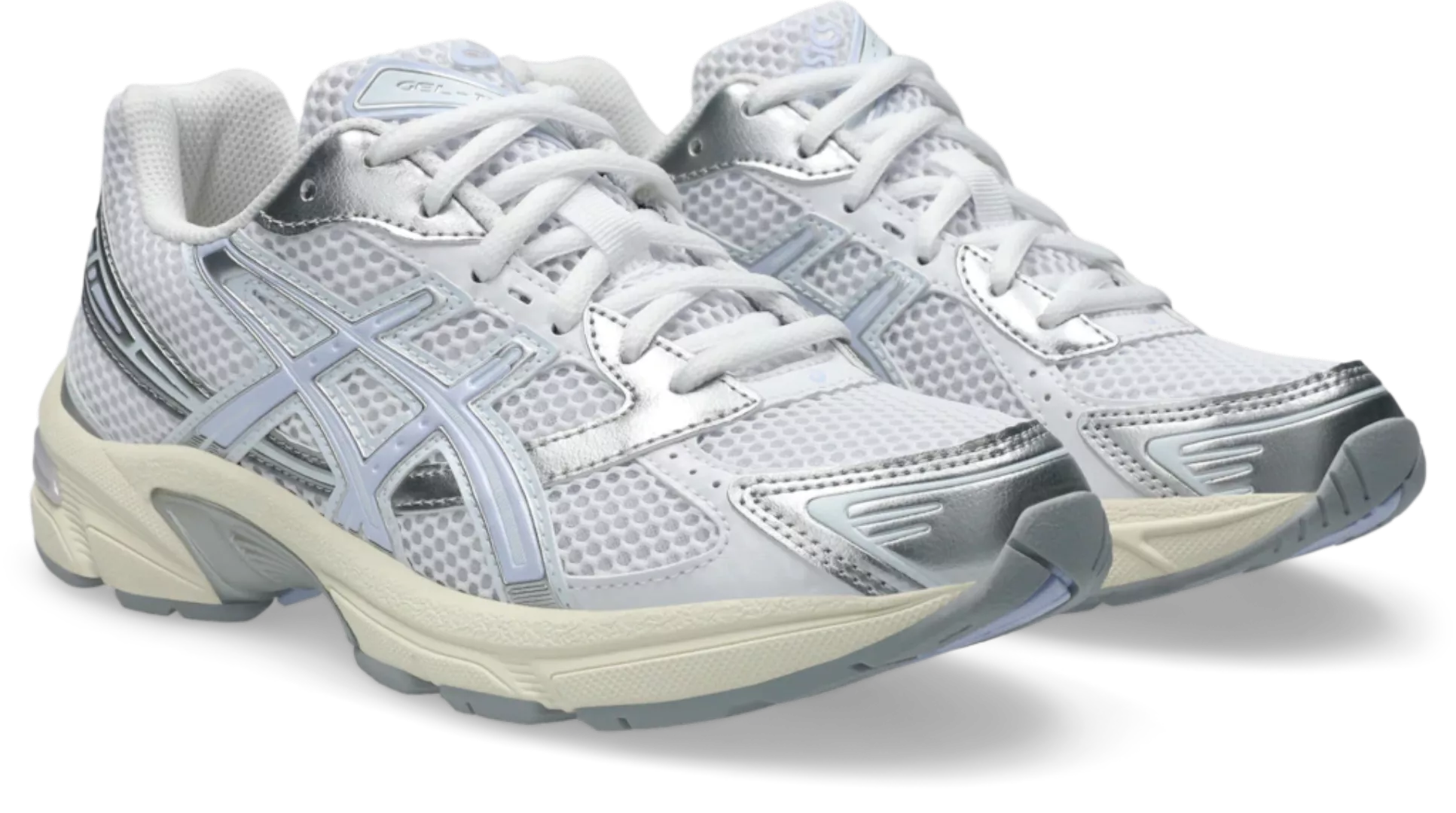 ASICS SportStyle Sneaker "GEL-1130" günstig online kaufen