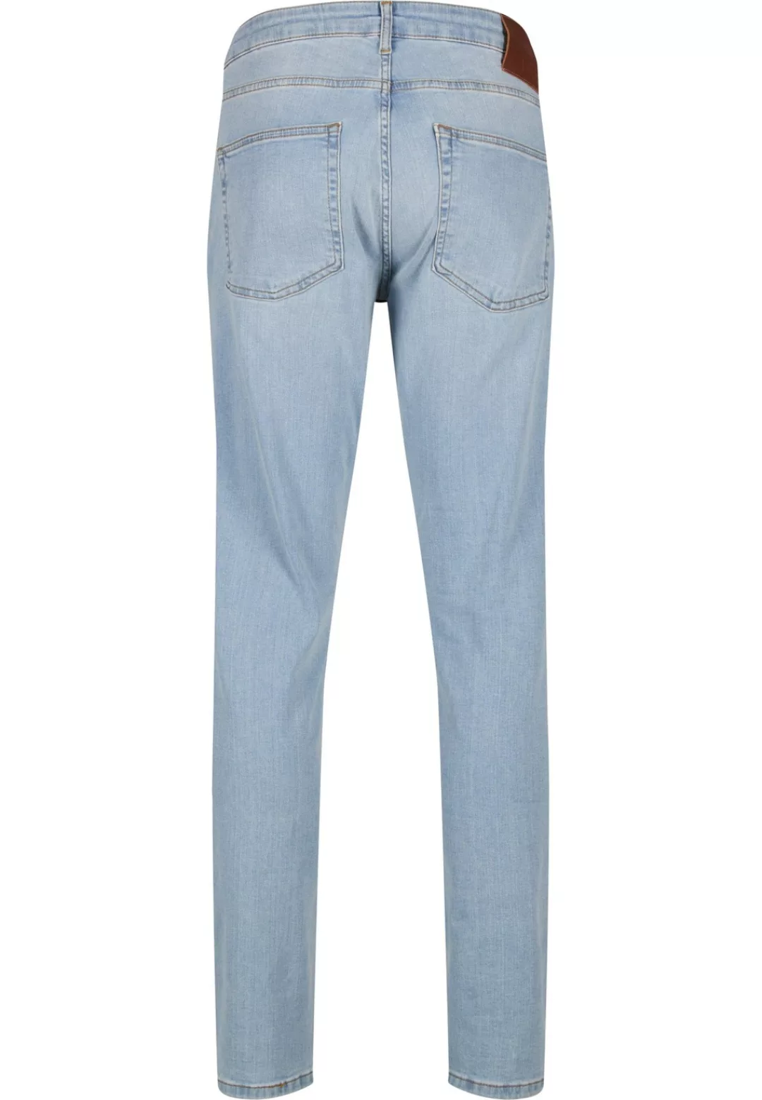 DEF Bequeme Jeans "DEF Herren Holger Jeans", (1 tlg.) günstig online kaufen