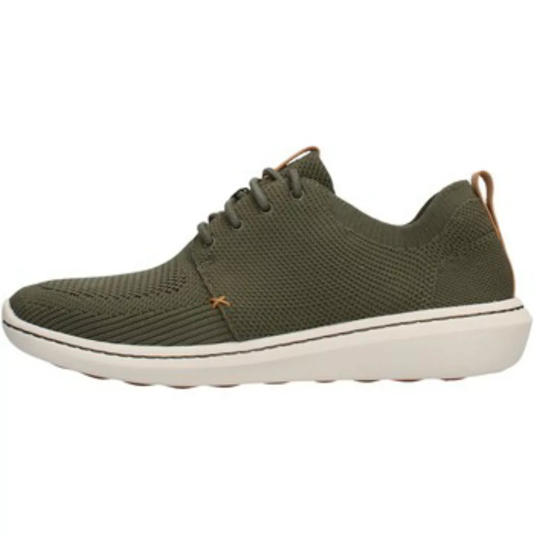 Clarks  Sneaker - günstig online kaufen