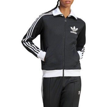 adidas  Sweatshirt IW3174 günstig online kaufen