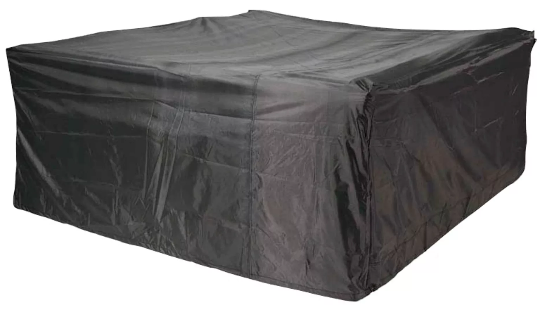 Aerocovers Gartenmöbel-Schutzhülle "Loungesethülle 255x255x70", Loungesethü günstig online kaufen