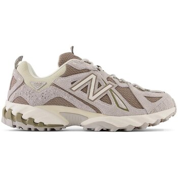 New Balance  Sneaker ML610 TE günstig online kaufen