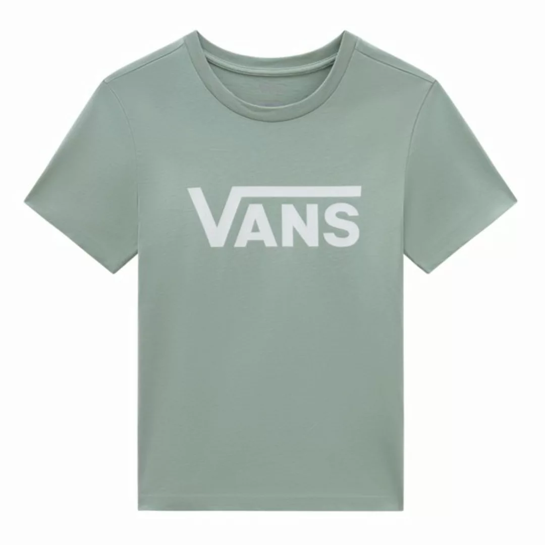 Vans T-Shirt WMFLYINGVCREWTEE günstig online kaufen