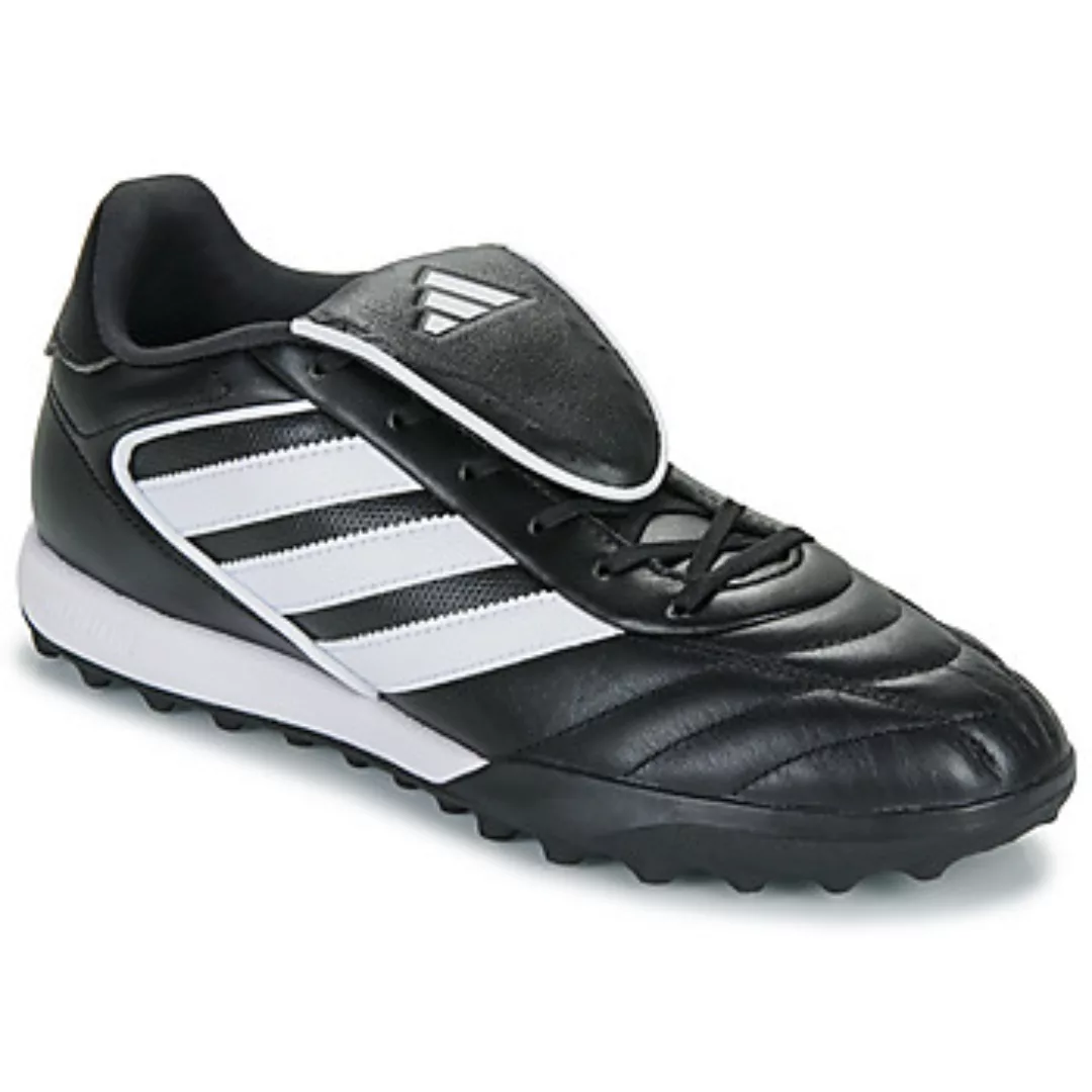 adidas  Fussballschuhe COPA GLORO II TF günstig online kaufen