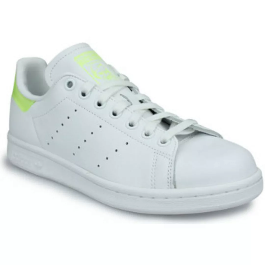 adidas  Sneaker Adidas Stan Smith W Blanc günstig online kaufen