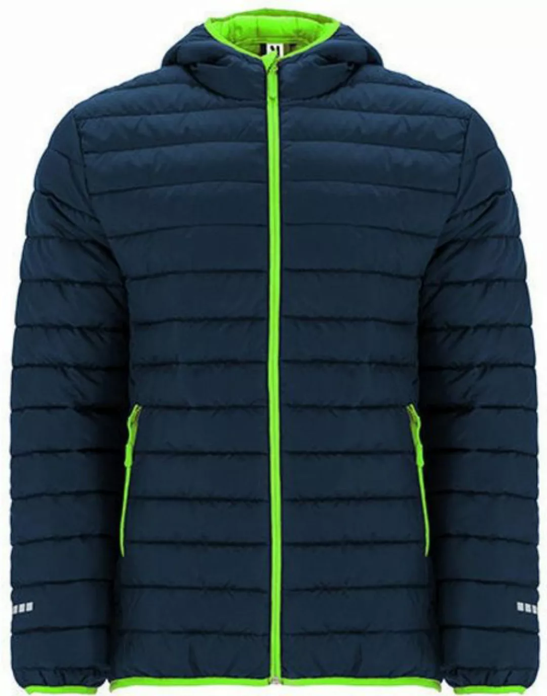Roly Outdoorjacke Unisex Norway Sport Jacket günstig online kaufen
