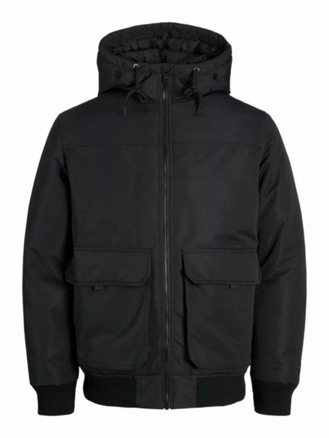 Jack & Jones Bomberjacke JJCONSTRUCT BOMBER günstig online kaufen