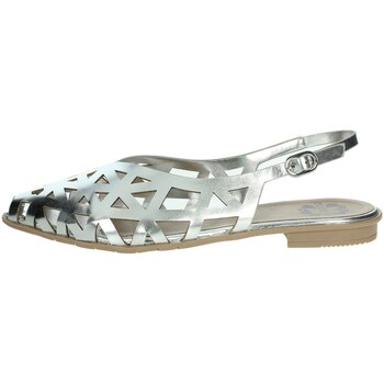 Porronet  Ballerinas 7092 günstig online kaufen
