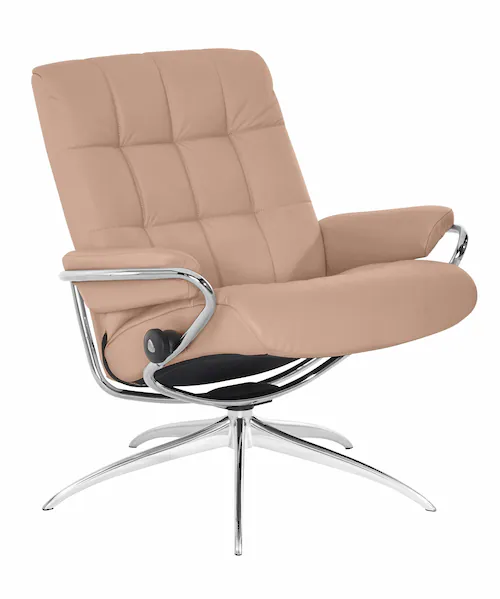 Stressless® Relaxsessel »London« günstig online kaufen