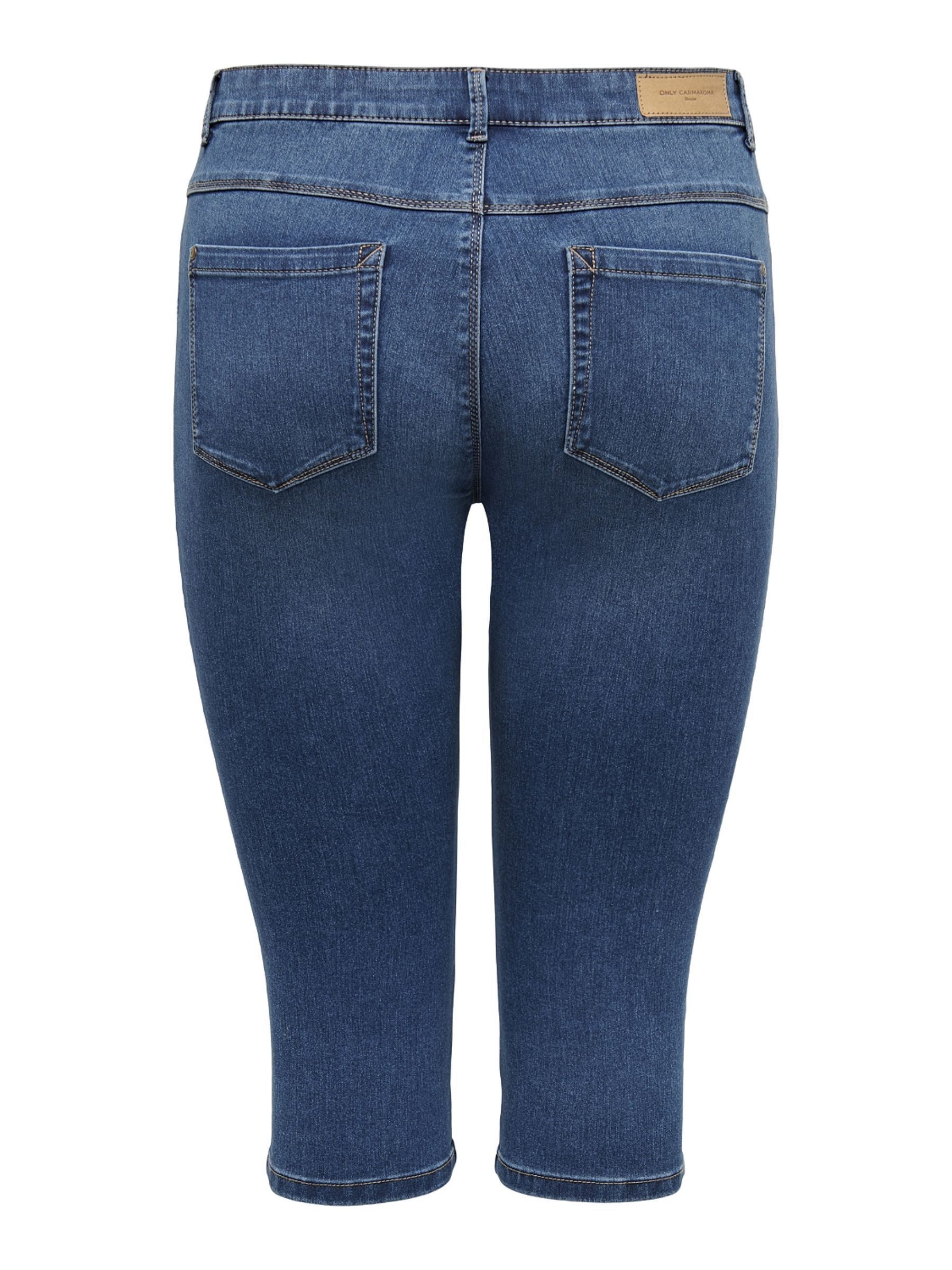 ONLY CARMAKOMA 7/8-Hose günstig online kaufen