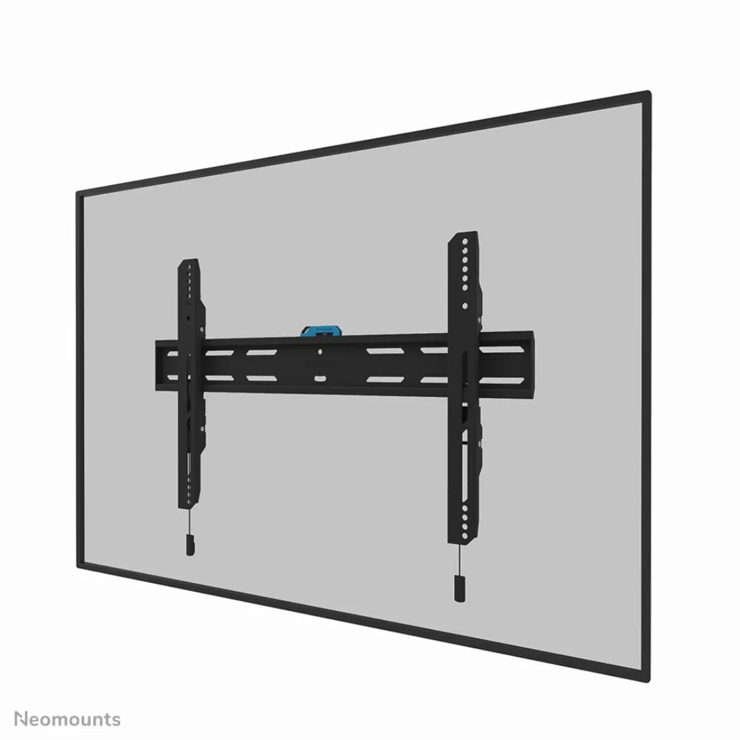 Tv Halterung Neomounts Wl30s-850bl16 40-82" günstig online kaufen