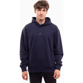 adidas  Sweatshirt IY4122 günstig online kaufen