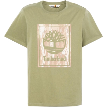 Timberland  T-Shirt 236610 günstig online kaufen