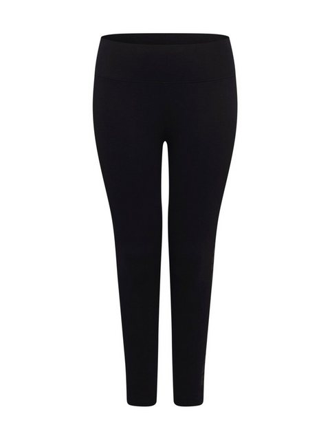 URBAN CLASSICS Leggings (1-tlg) günstig online kaufen