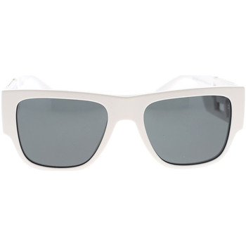 Versace  Sonnenbrillen Sonnenbrille VE4403 314/87 günstig online kaufen