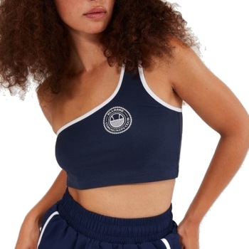 Ellesse  Blusen CAPUANO VEST günstig online kaufen