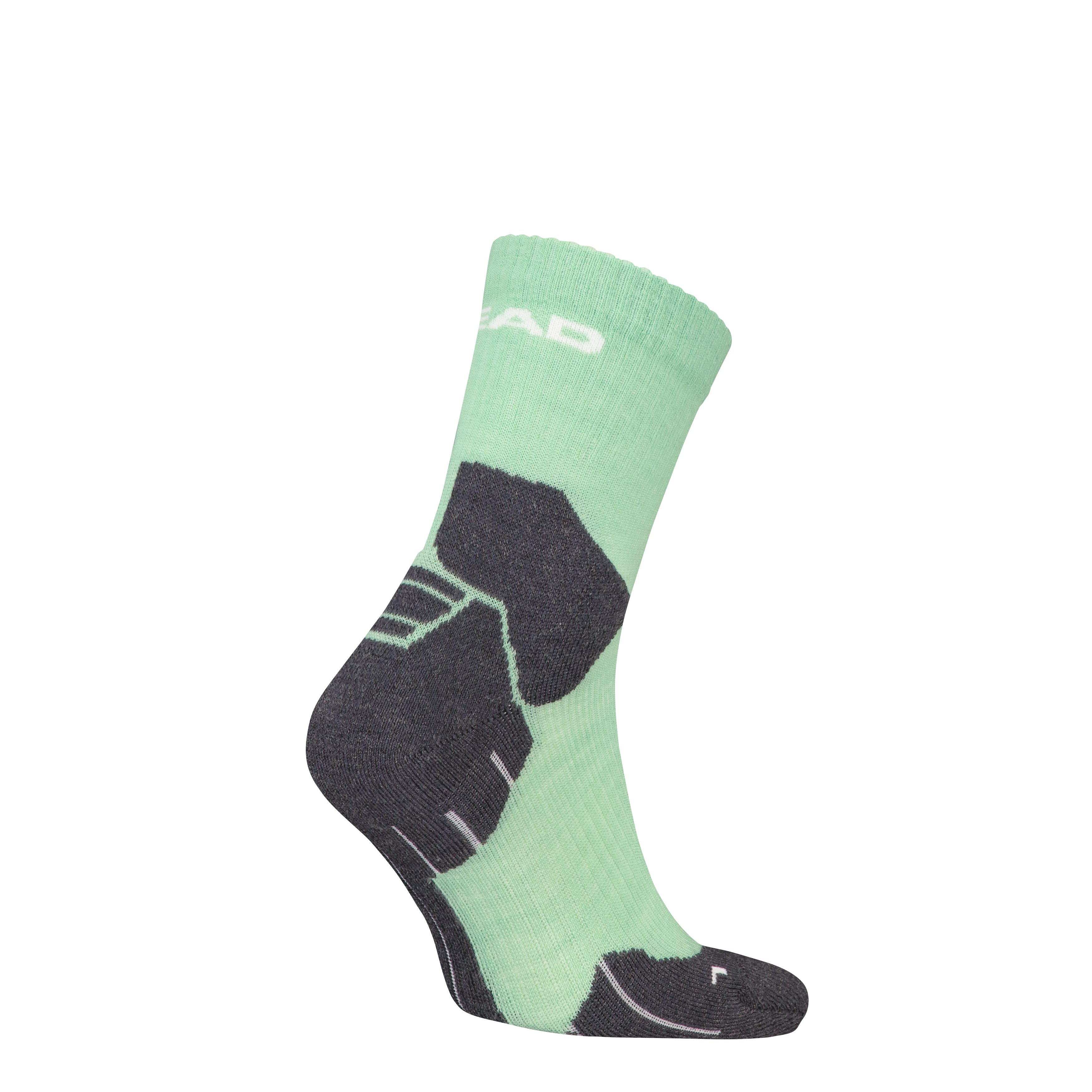 Head Wandersocken HEAD HIKING WARM SHORT günstig online kaufen