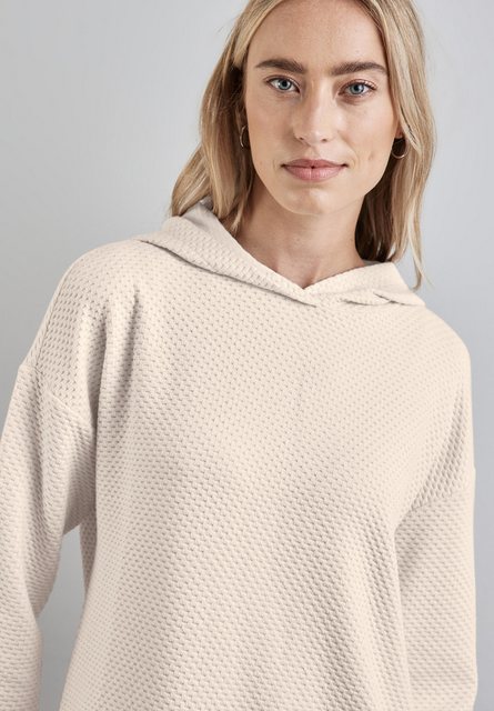 Street One Damen Pullover A321947 günstig online kaufen